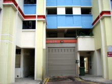 Blk 676 Choa Chu Kang Crescent (Choa Chu Kang), HDB 5 Rooms #73792